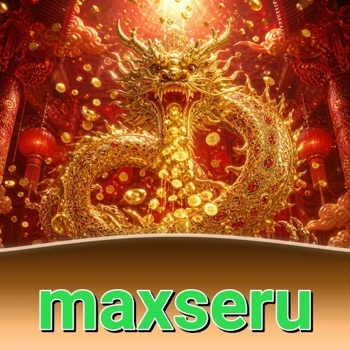 maxseru APK — gampang dipakai