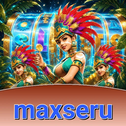 maxseru APK — gak dipotong pulsa