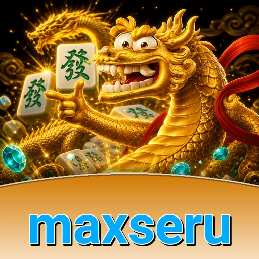 maxseru APK — bantuan 24 jam